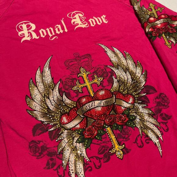 Insanely Cute Early 2000s Y2k - Picture 3 of 5